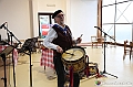 VBS_6172 - Danze e musiche storiche tradizionali del Piemonte- Ij Danseur del Pilon
